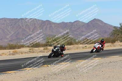 media/Dec-01-2024-TrackXperience (Sun) [[fa1e166fcf]]/Level 3/Session 4 (Turn 7 Inside)/